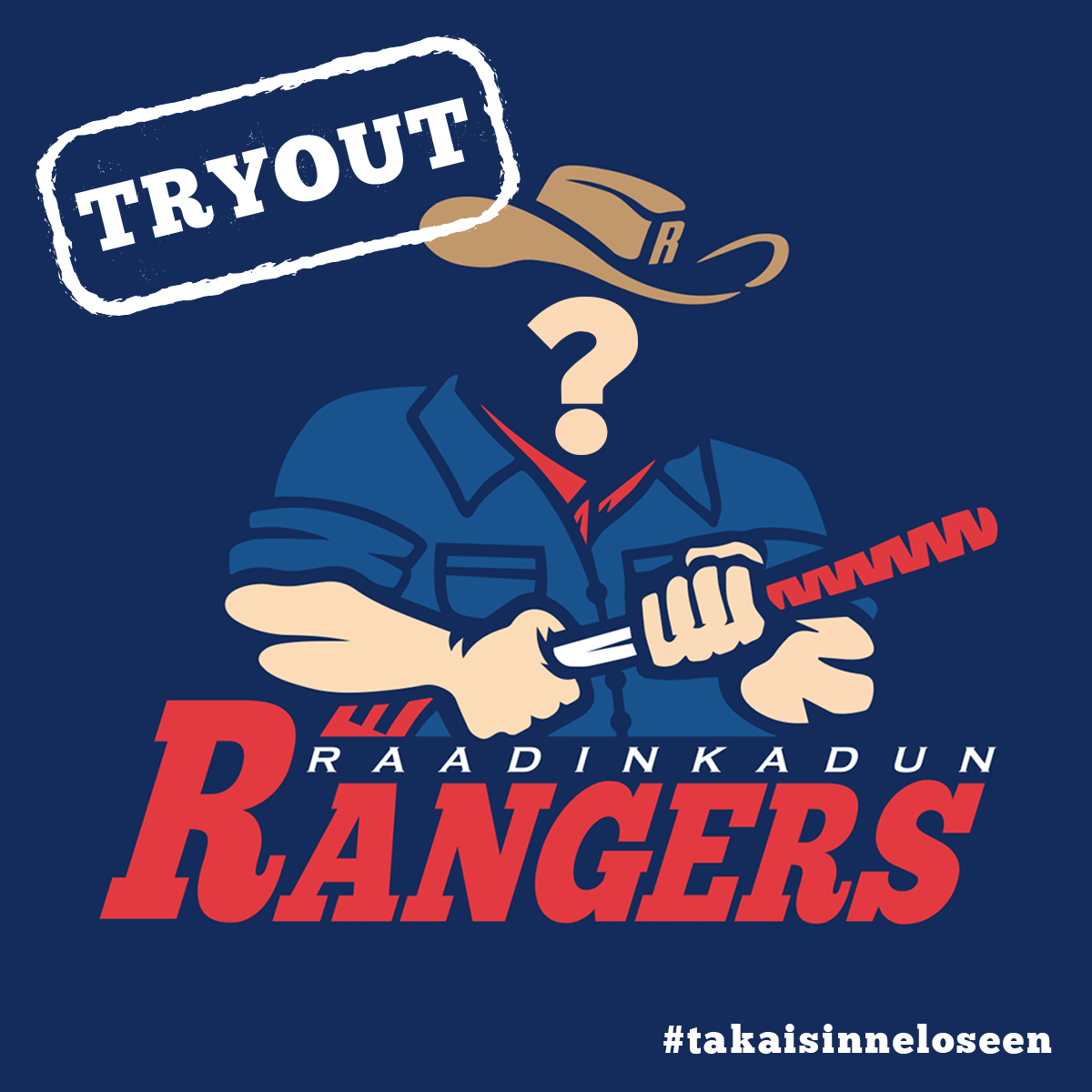 Rangers_tryout_2018.png